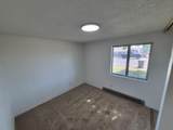 785 Beaver Street - Photo 15