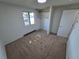 785 Beaver Street - Photo 16