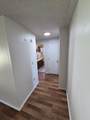 785 Beaver Street - Photo 17