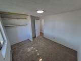 785 Beaver Street - Photo 18