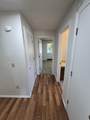 785 Beaver Street - Photo 19