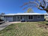 785 Beaver Street - Photo 2