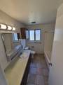 785 Beaver Street - Photo 20