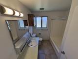785 Beaver Street - Photo 21