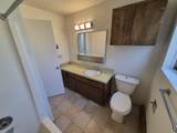 785 Beaver Street - Photo 22
