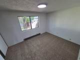 785 Beaver Street - Photo 23