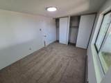 785 Beaver Street - Photo 24