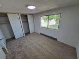 785 Beaver Street - Photo 25
