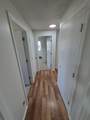 785 Beaver Street - Photo 26