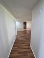 785 Beaver Street - Photo 27