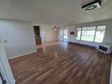 785 Beaver Street - Photo 28