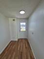 785 Beaver Street - Photo 3