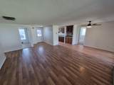 785 Beaver Street - Photo 4