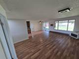 785 Beaver Street - Photo 5