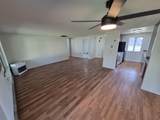 785 Beaver Street - Photo 6