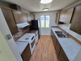 785 Beaver Street - Photo 7