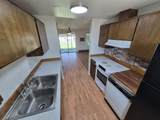 785 Beaver Street - Photo 8