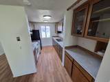 785 Beaver Street - Photo 9