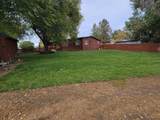 1940 Dobbs Road - Photo 25
