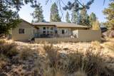 57716 Dutchman Lane - Photo 1