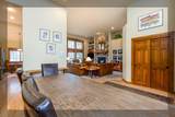 57716 Dutchman Lane - Photo 10