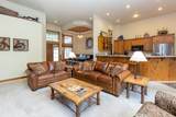 57716 Dutchman Lane - Photo 11