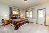 57716 Dutchman Lane - Photo 14
