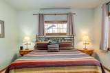 57716 Dutchman Lane - Photo 15