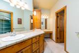 57716 Dutchman Lane - Photo 16