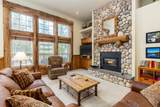 57716 Dutchman Lane - Photo 2