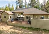 57716 Dutchman Lane - Photo 20
