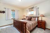 57716 Dutchman Lane - Photo 23