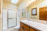 57716 Dutchman Lane - Photo 25