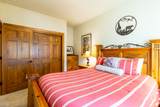 57716 Dutchman Lane - Photo 26