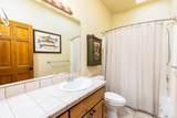 57716 Dutchman Lane - Photo 29