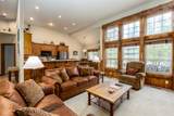 57716 Dutchman Lane - Photo 3