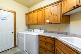 57716 Dutchman Lane - Photo 30