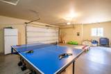 57716 Dutchman Lane - Photo 31