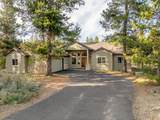 57716 Dutchman Lane - Photo 32