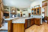 57716 Dutchman Lane - Photo 4