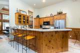 57716 Dutchman Lane - Photo 5