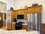 57716 Dutchman Lane - Photo 7