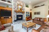 57716 Dutchman Lane - Photo 8
