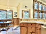 57716 Dutchman Lane - Photo 9