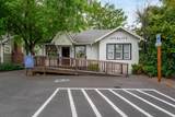 27 Crater Lake Avenue - Photo 1