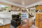 27 Crater Lake Avenue - Photo 10