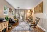 27 Crater Lake Avenue - Photo 11