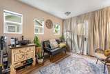 27 Crater Lake Avenue - Photo 12