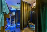 27 Crater Lake Avenue - Photo 13