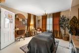 27 Crater Lake Avenue - Photo 14